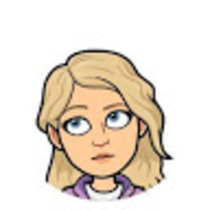 Meet your Posher, Jordon